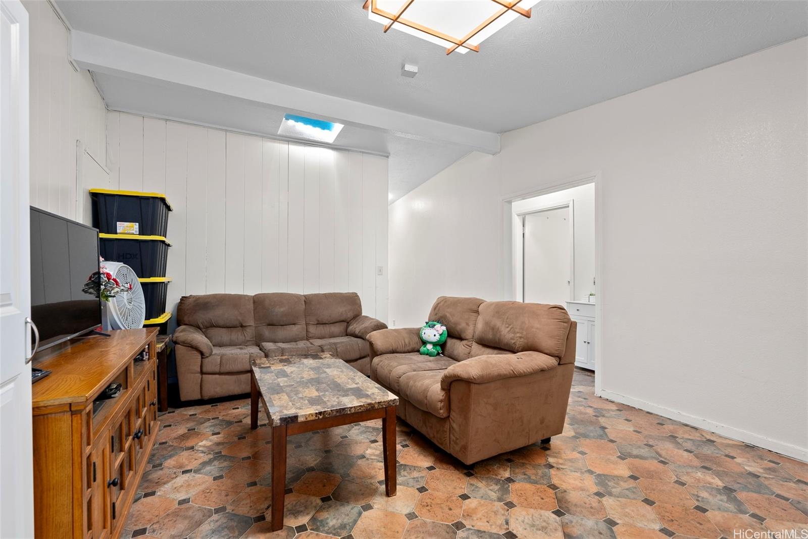 1511  Hoolana Street Momilani, PearlCity home - photo 7 of 25