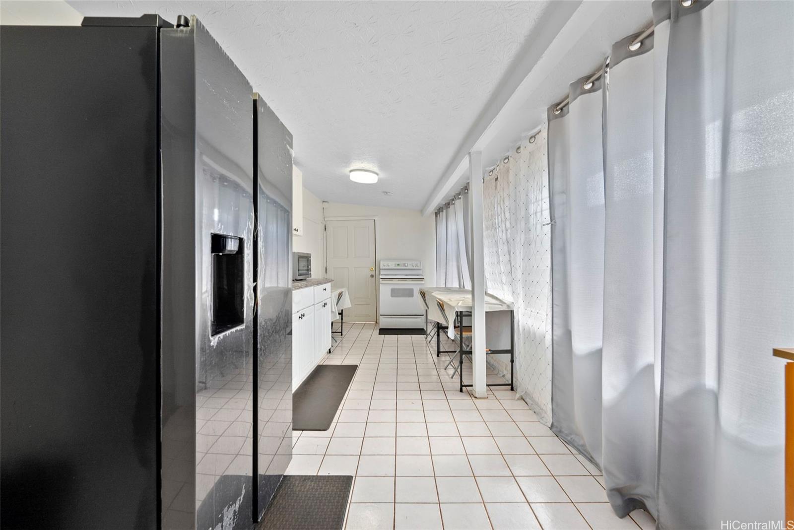 1511  Hoolana Street Momilani, PearlCity home - photo 9 of 25