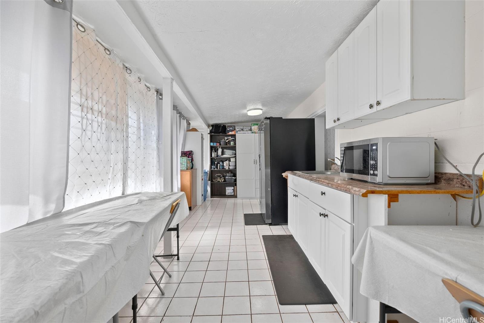 1511  Hoolana Street Momilani, PearlCity home - photo 10 of 25