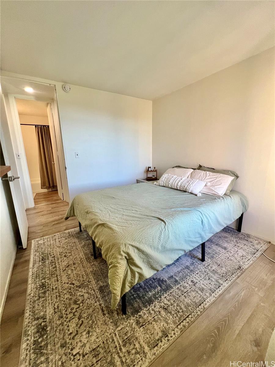 Queen Emma Gardens condo # 1038, Honolulu, Hawaii - photo 11 of 21