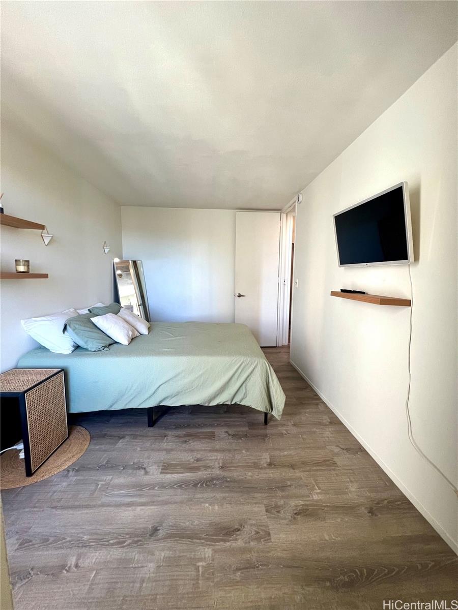 Queen Emma Gardens condo # 1038, Honolulu, Hawaii - photo 14 of 21