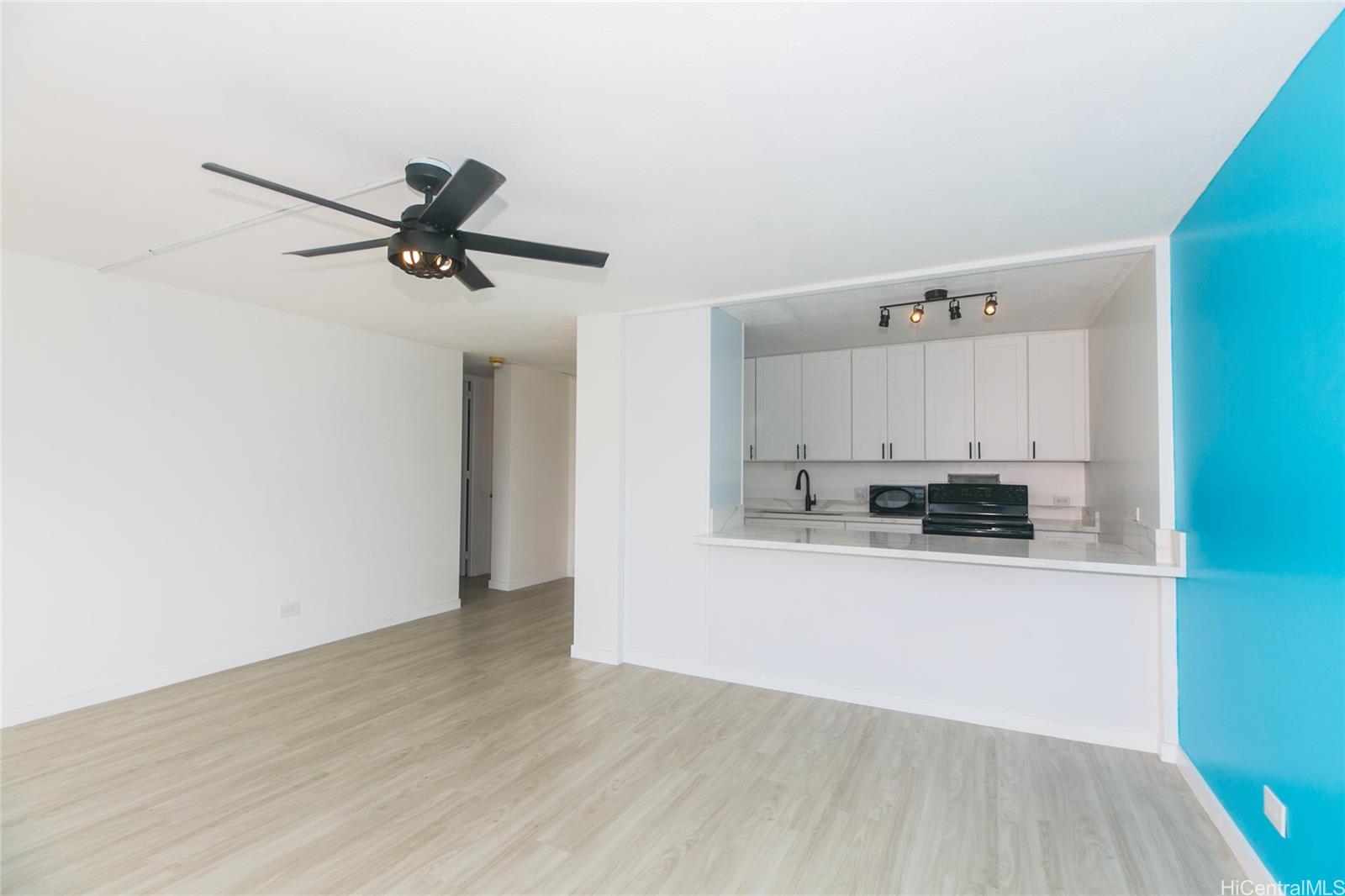 1511 Nuuanu Ave 1225 Honolulu Hawaii Rental Queen Emma Gardens