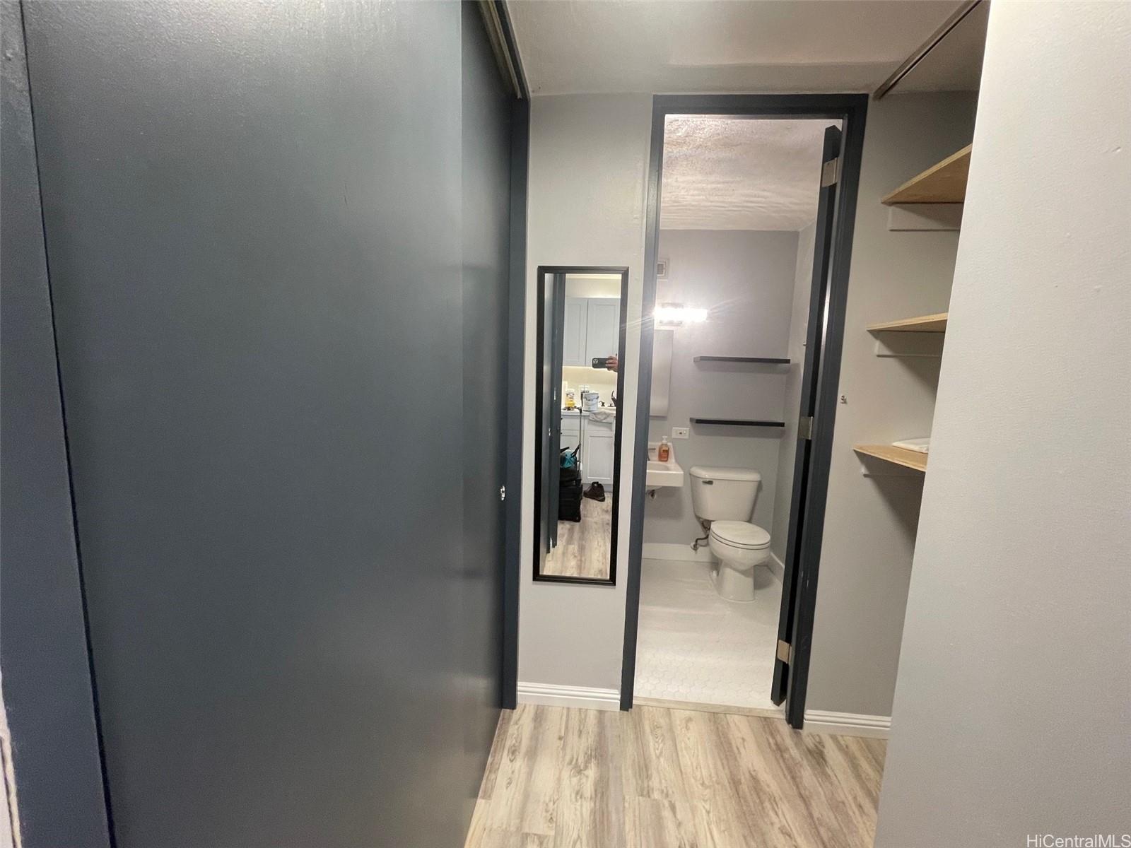 1511 Nuuanu Ave Honolulu - Rental - photo 12 of 16