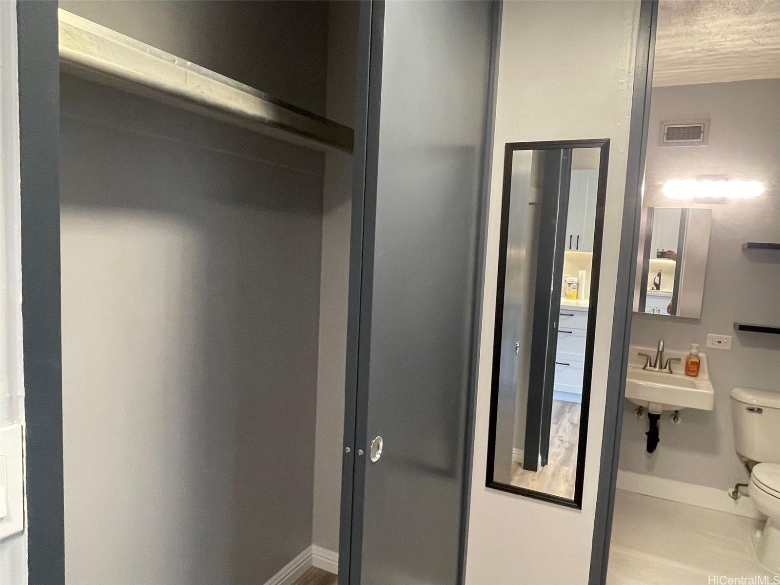 1511 Nuuanu Ave Honolulu - Rental - photo 13 of 16