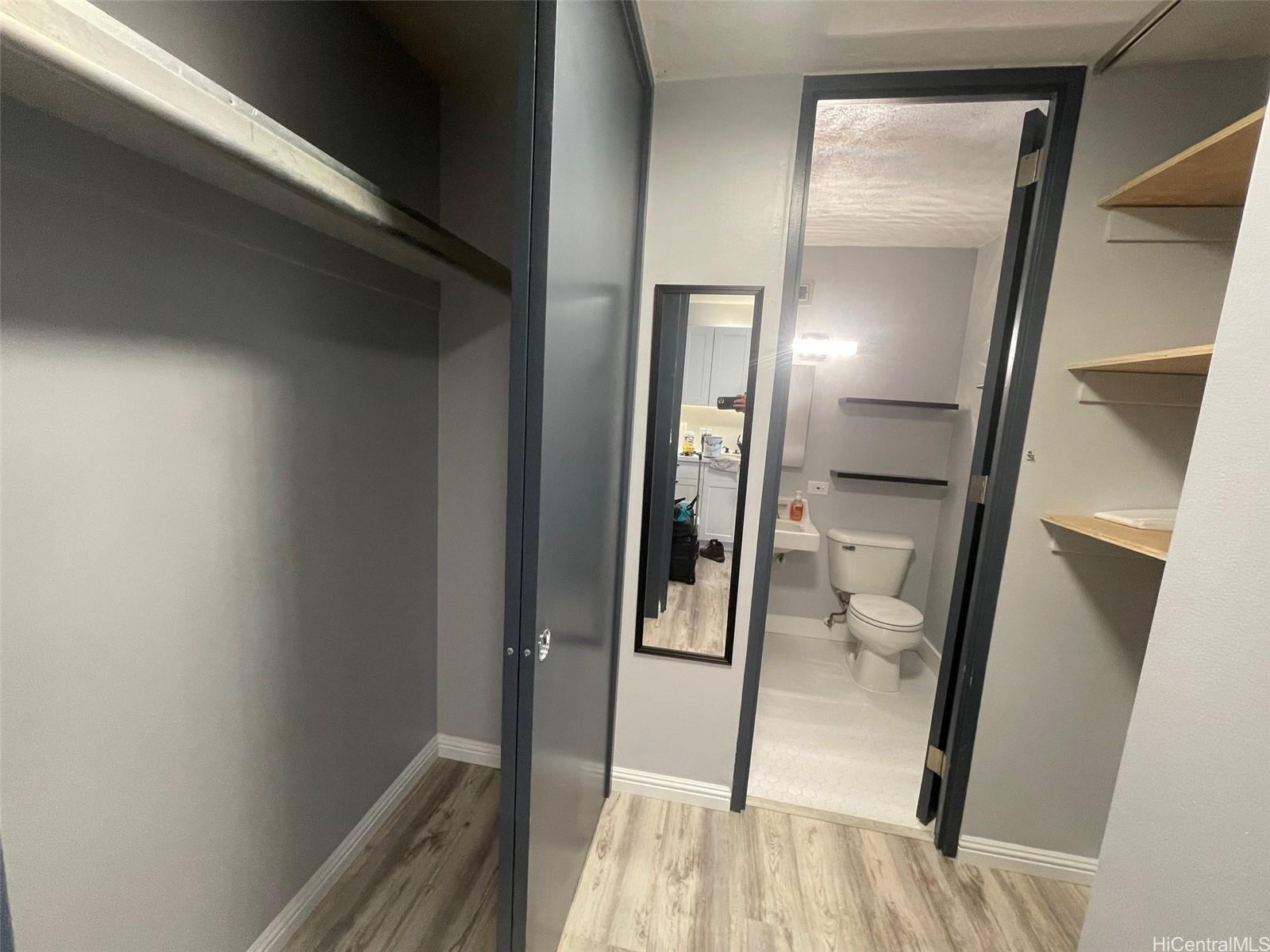 1511 Nuuanu Ave Honolulu - Rental - photo 14 of 16