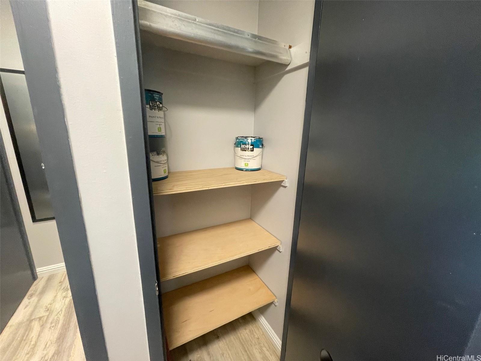 1511 Nuuanu Ave Honolulu - Rental - photo 15 of 16