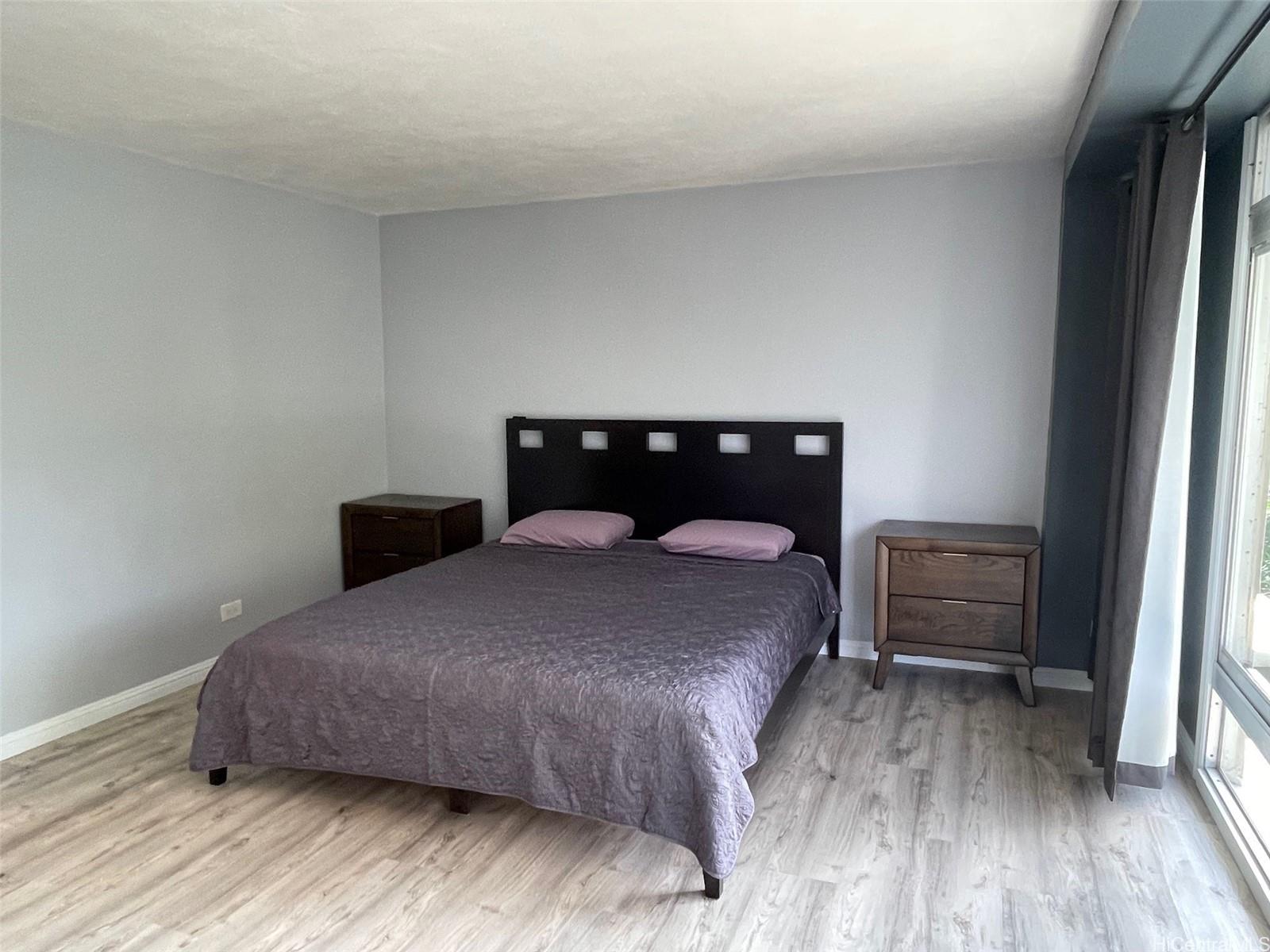 1511 Nuuanu Ave Honolulu - Rental - photo 4 of 16