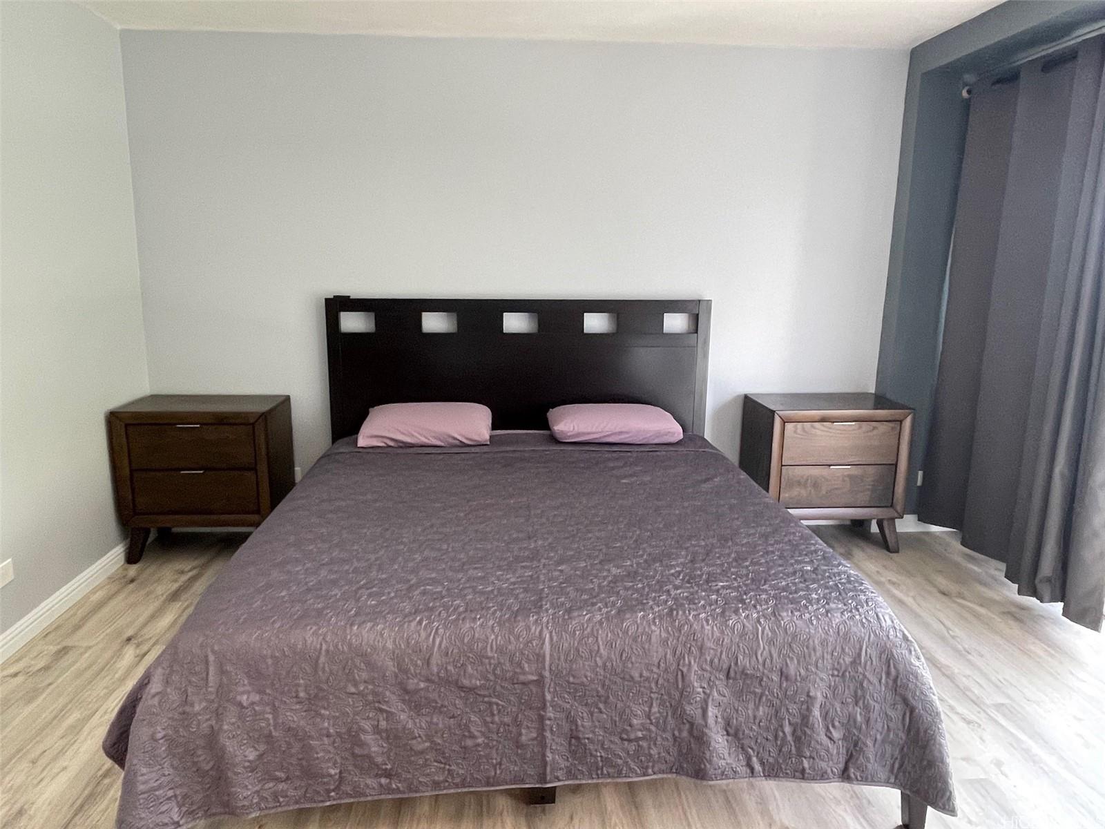 1511 Nuuanu Ave Honolulu - Rental - photo 5 of 16