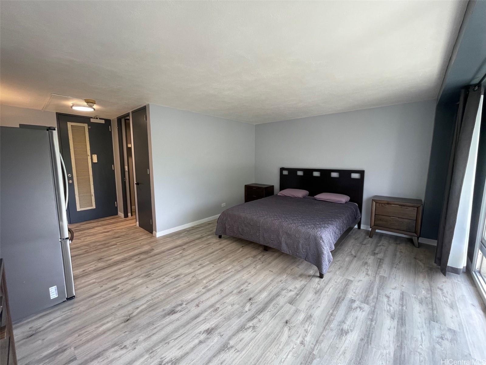 1511 Nuuanu Ave Honolulu - Rental - photo 6 of 16