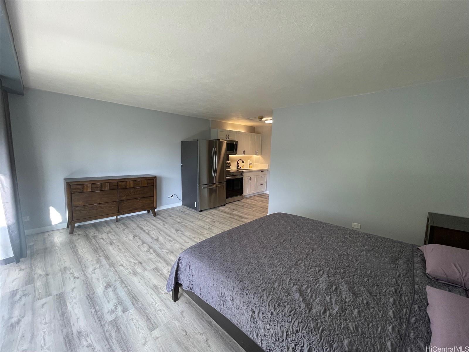 1511 Nuuanu Ave Honolulu - Rental - photo 7 of 16