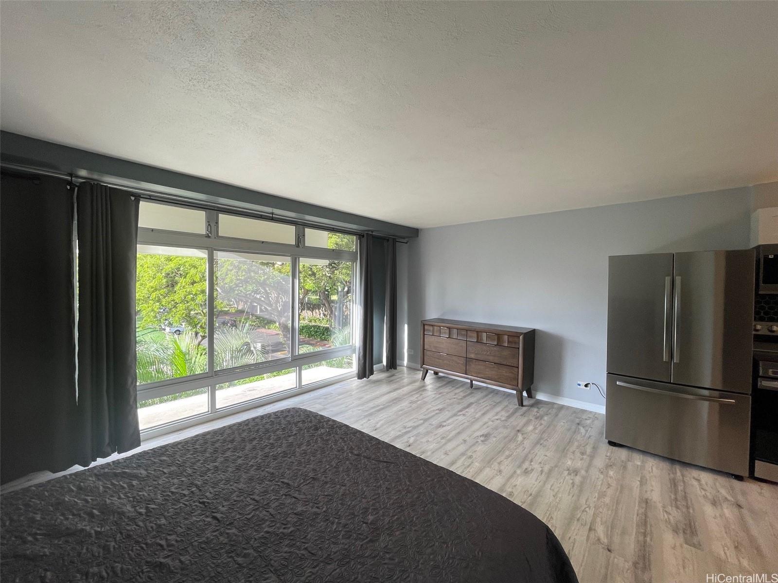 1511 Nuuanu Ave Honolulu - Rental - photo 8 of 16