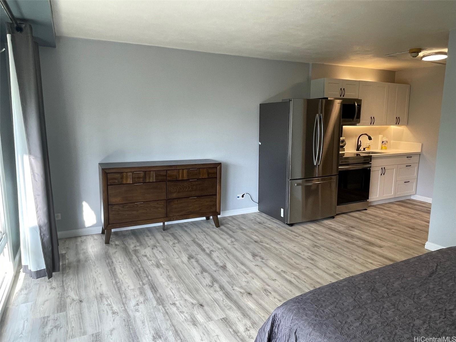 1511 Nuuanu Ave Honolulu - Rental - photo 9 of 16