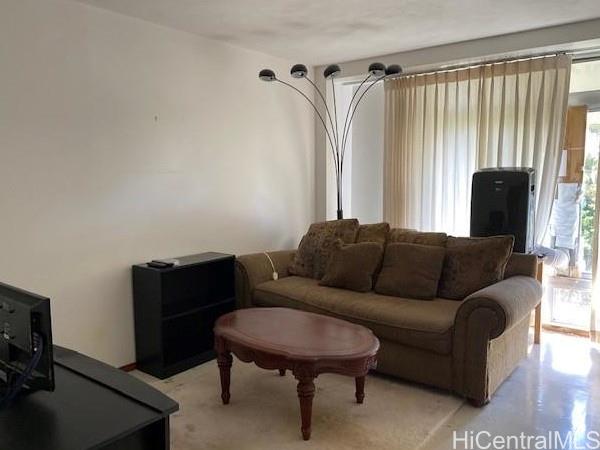 Queen Emma Gardens condo # 337, Honolulu, Hawaii - photo 3 of 12