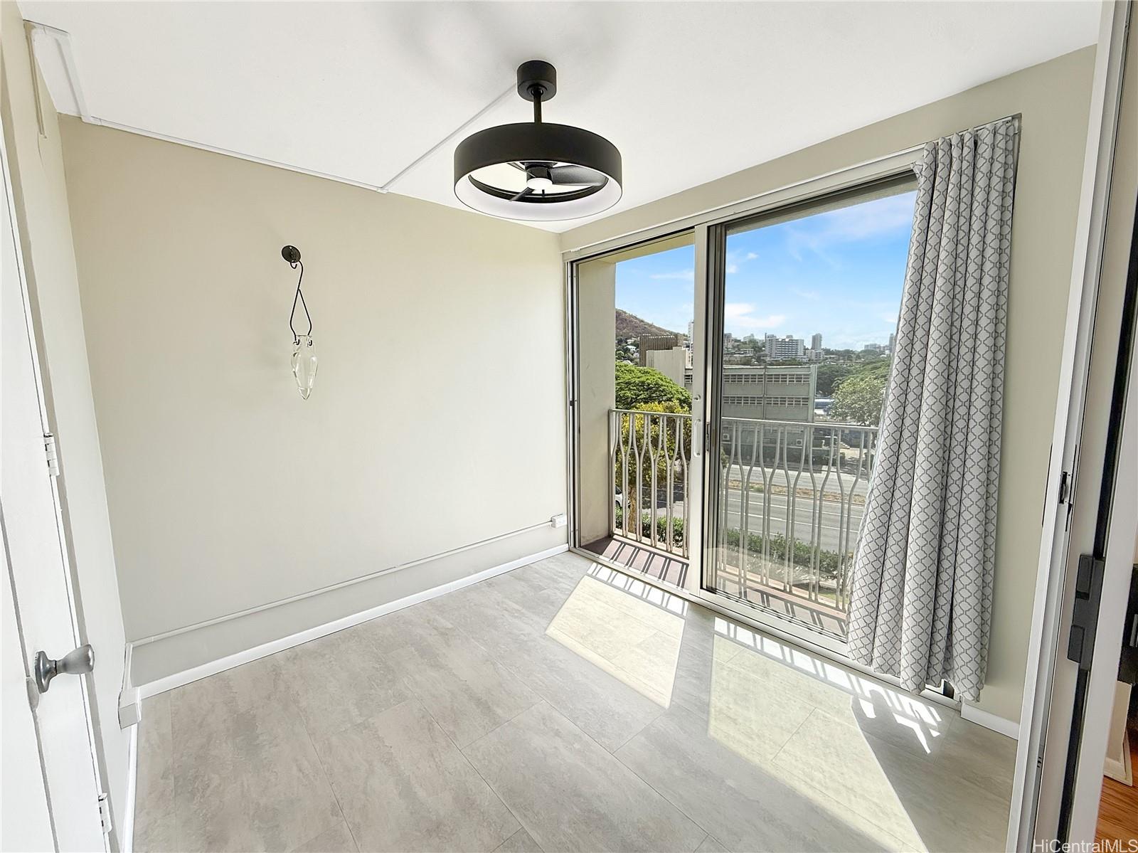 Queen Emma Gardens condo # 429, Honolulu, Hawaii - photo 11 of 23