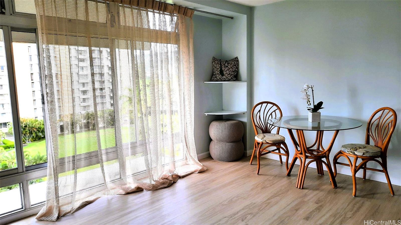 Queen Emma Gardens condo # 724, Honolulu, Hawaii - photo 11 of 25