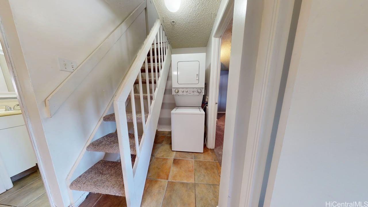 Piikoi Hale condo # 402, Honolulu, Hawaii - photo 11 of 25