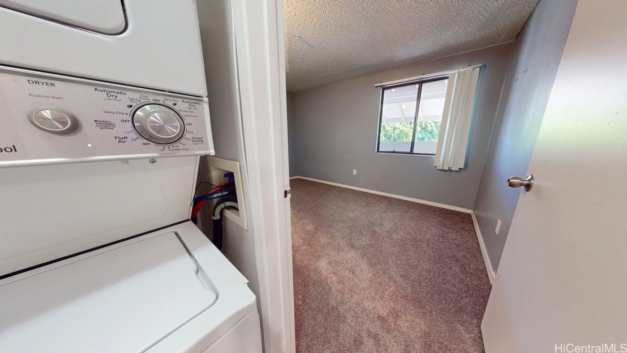 Piikoi Hale condo # 402, Honolulu, Hawaii - photo 12 of 25