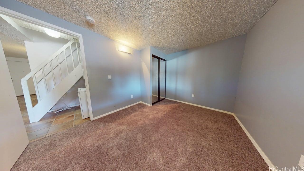 Piikoi Hale condo # 402, Honolulu, Hawaii - photo 13 of 25