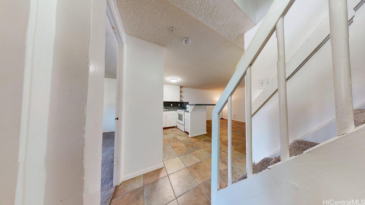 Piikoi Hale condo # 402, Honolulu, Hawaii - photo 14 of 25