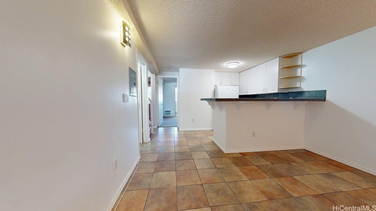 Piikoi Hale condo # 402, Honolulu, Hawaii - photo 3 of 25
