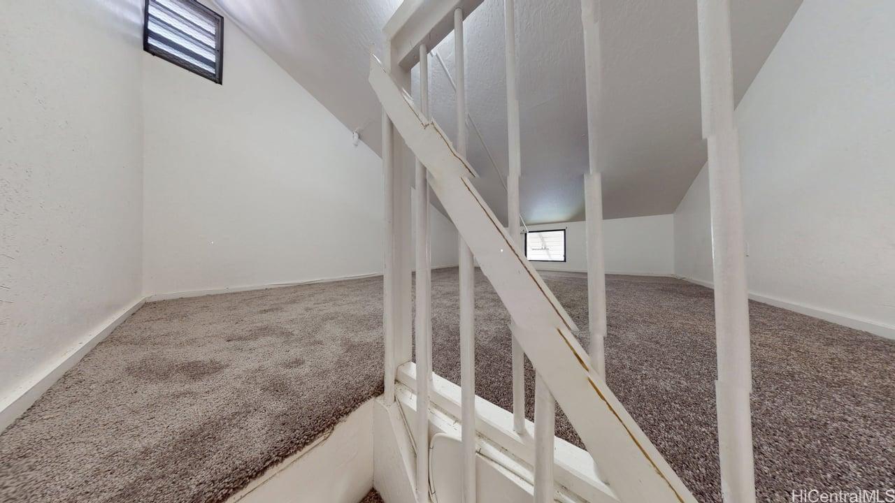 Piikoi Hale condo # 402, Honolulu, Hawaii - photo 21 of 25