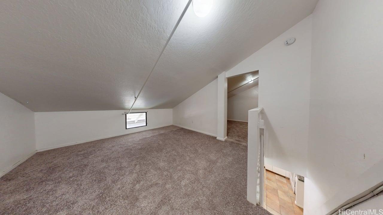 Piikoi Hale condo # 402, Honolulu, Hawaii - photo 22 of 25