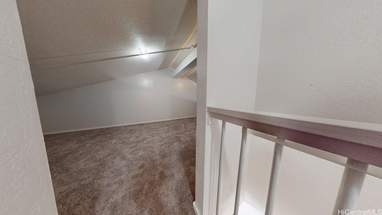 Piikoi Hale condo # 402, Honolulu, Hawaii - photo 23 of 25