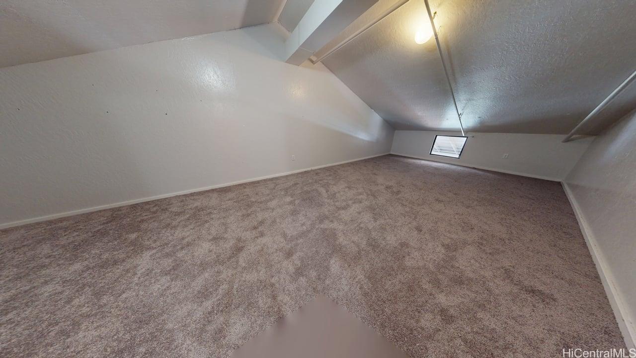Piikoi Hale condo # 402, Honolulu, Hawaii - photo 24 of 25