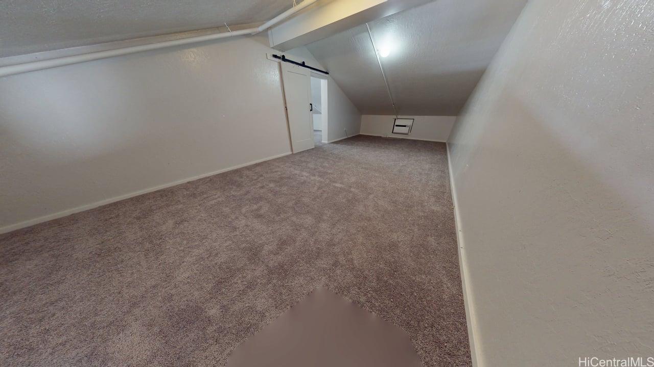 Piikoi Hale condo # 402, Honolulu, Hawaii - photo 25 of 25