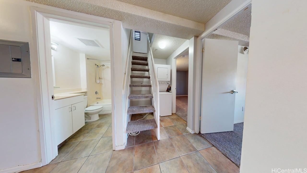 Piikoi Hale condo # 402, Honolulu, Hawaii - photo 10 of 25