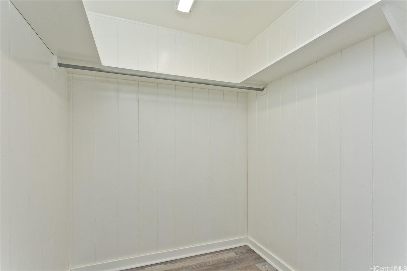 Punahou Surf condo # B-4, Honolulu, Hawaii - photo 14 of 14