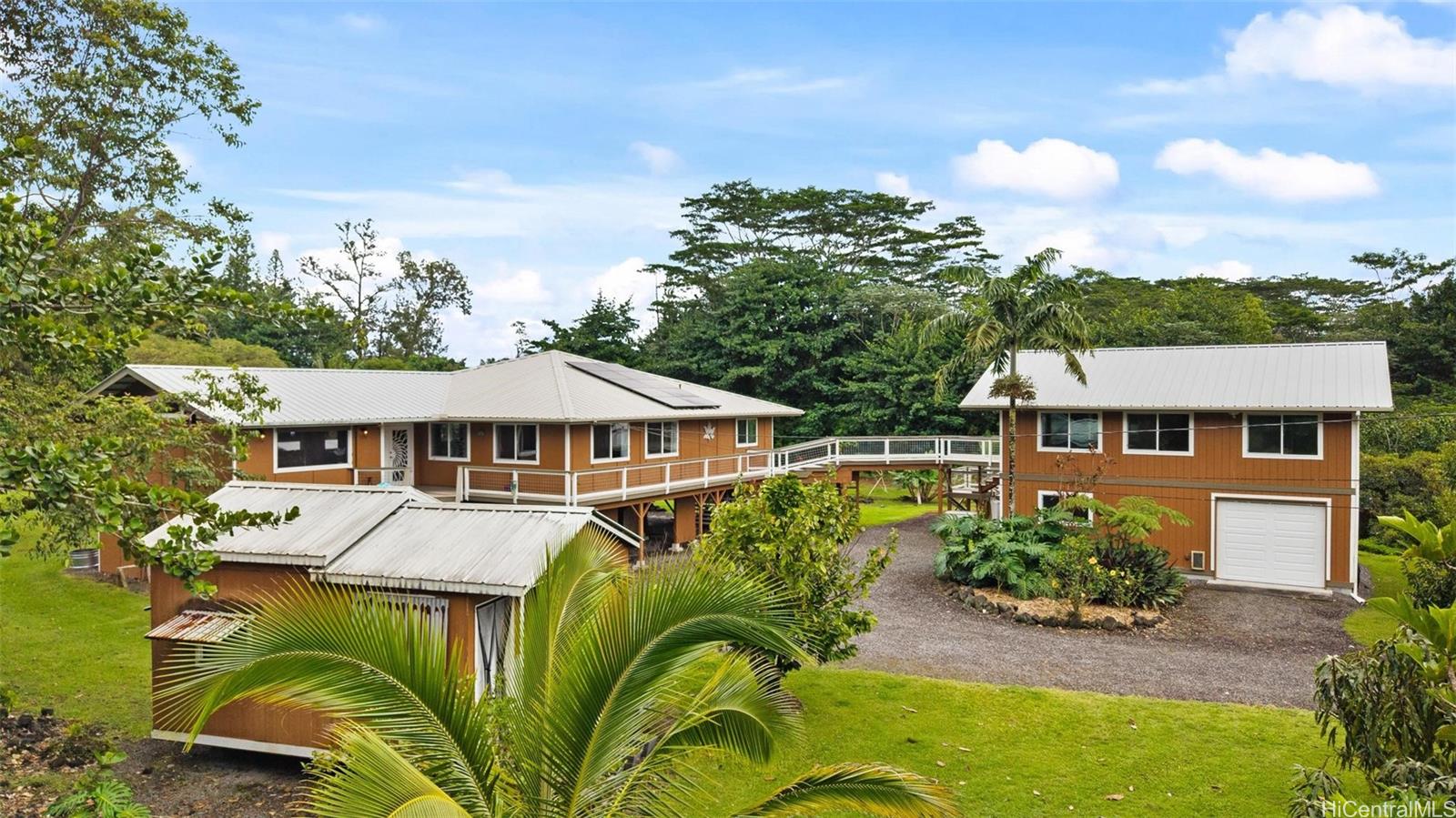 15-1327  20th Ave Hwn Paradise Pk,  home - photo 1 of 24