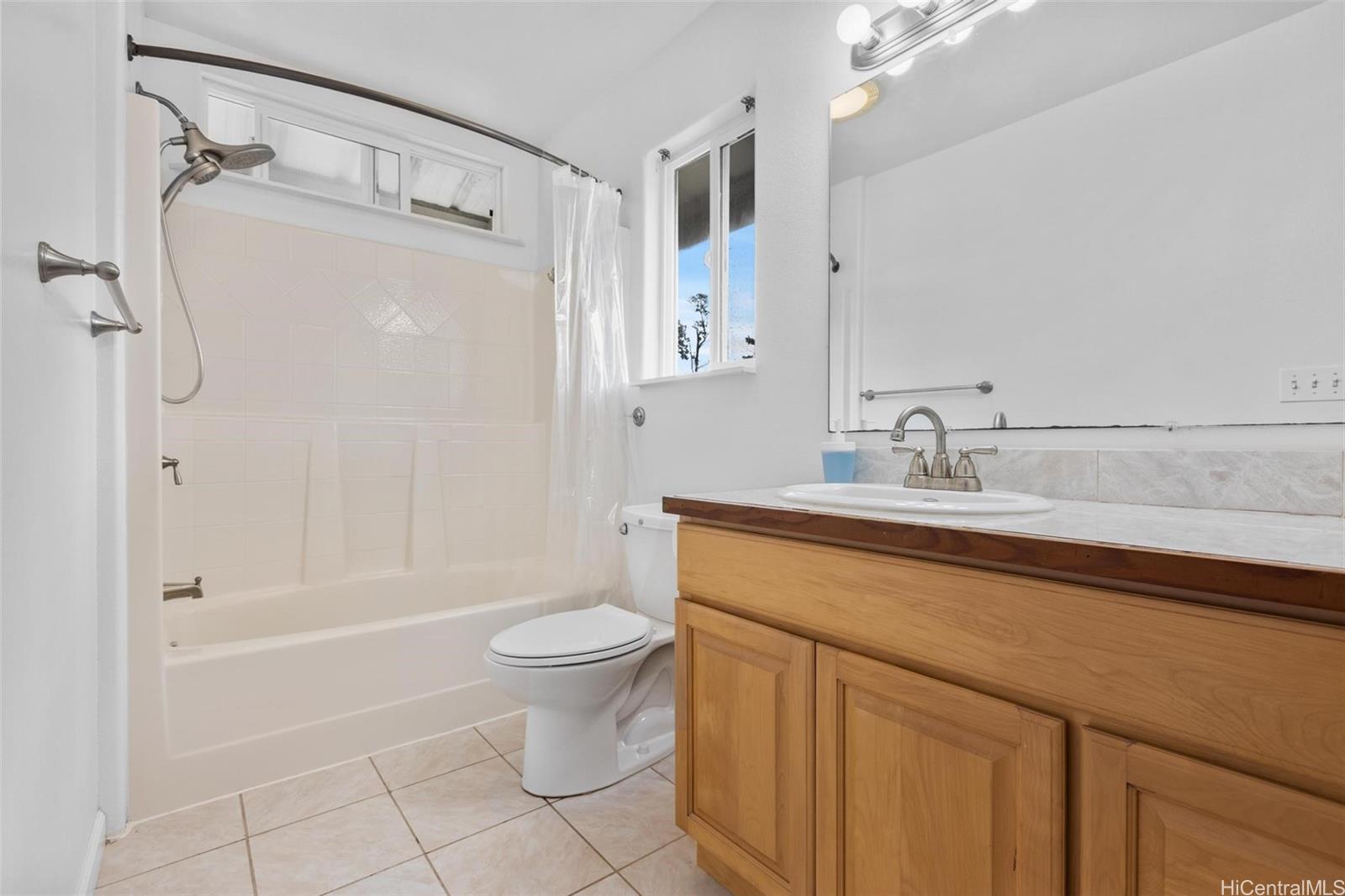 15-1327  20th Ave Hwn Paradise Pk, Puna home - photo 11 of 24