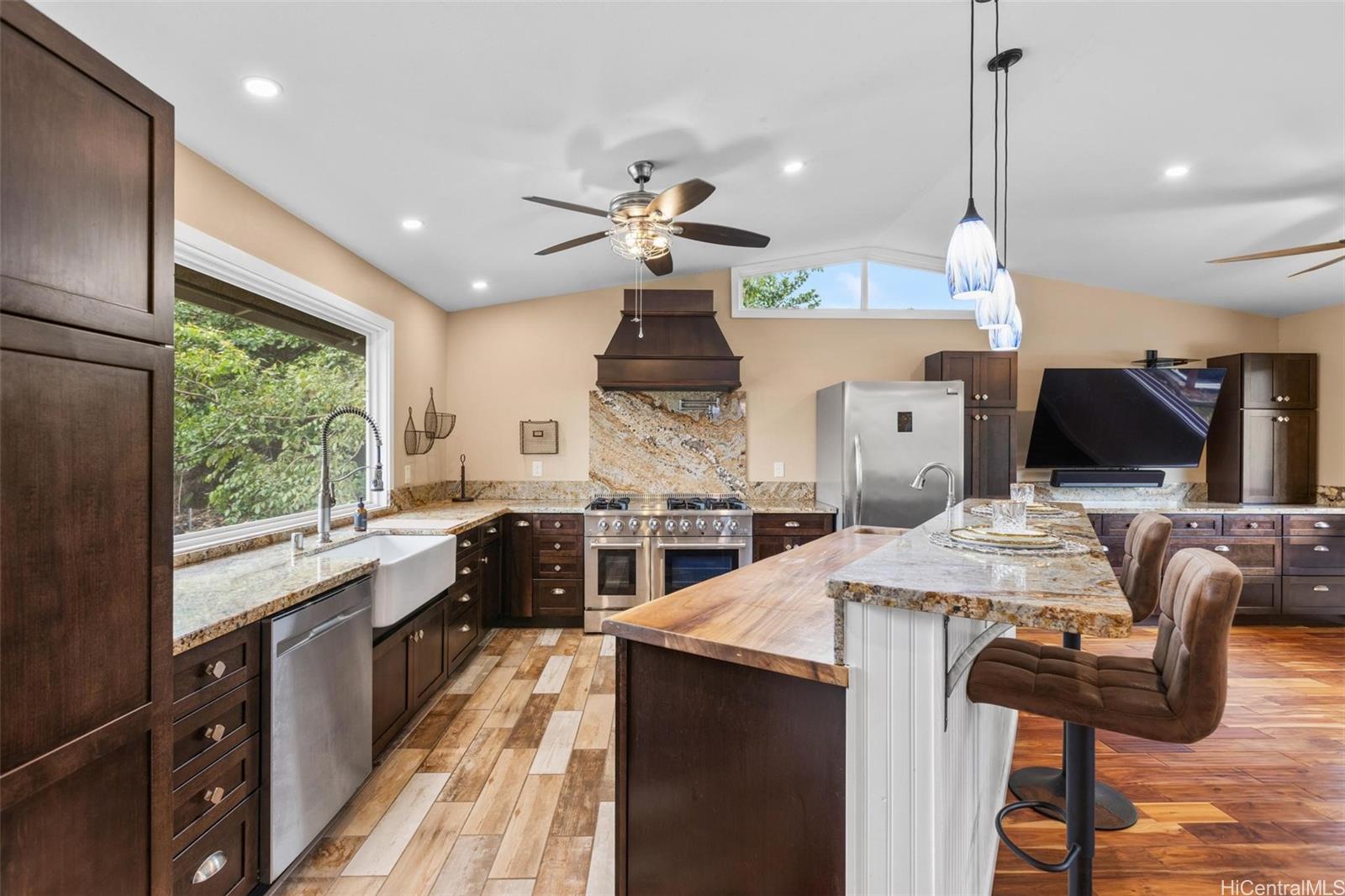 15-1327  20th Ave Hwn Paradise Pk, Puna home - photo 12 of 24