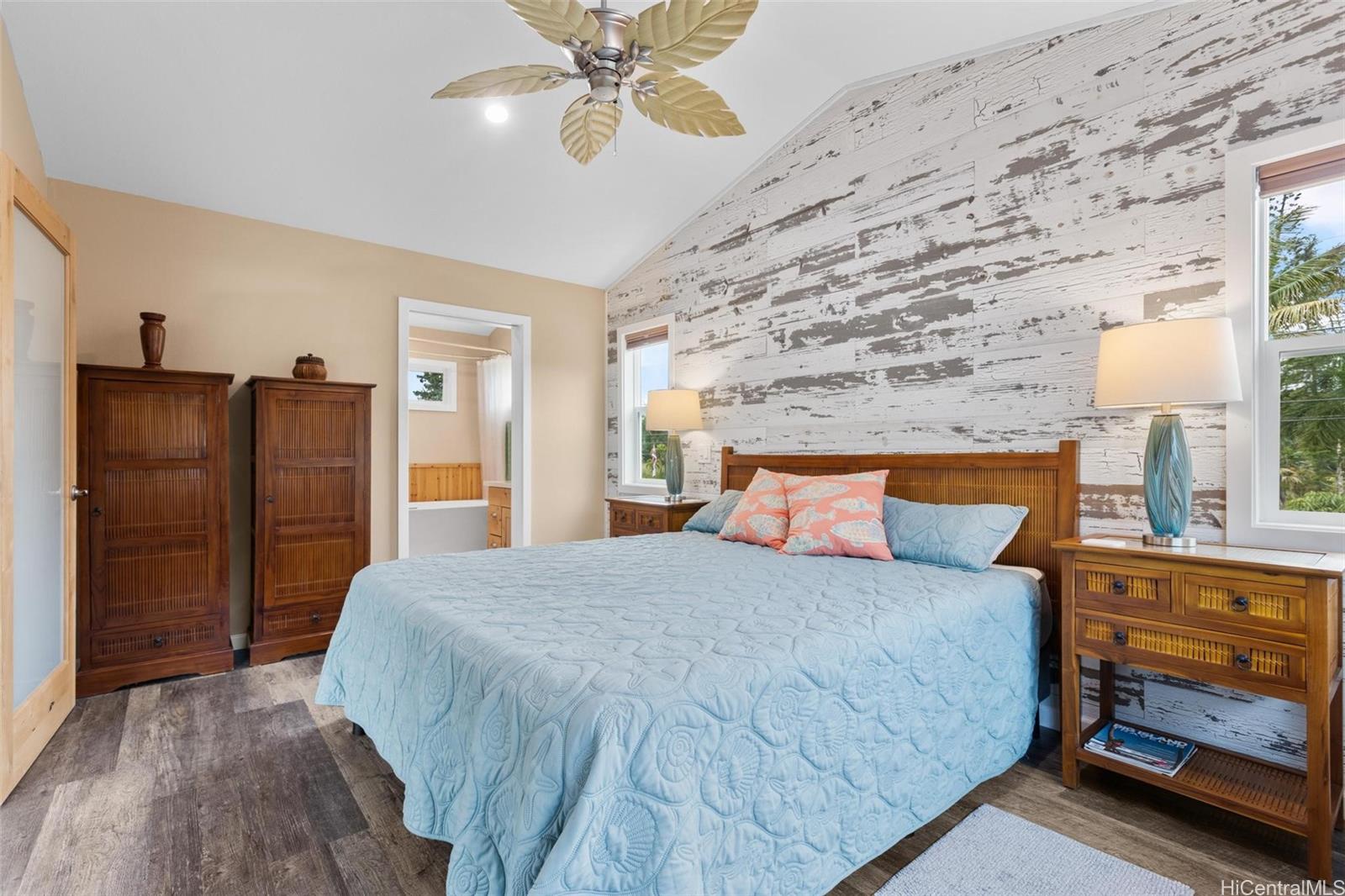 15-1327  20th Ave Hwn Paradise Pk, Puna home - photo 15 of 24