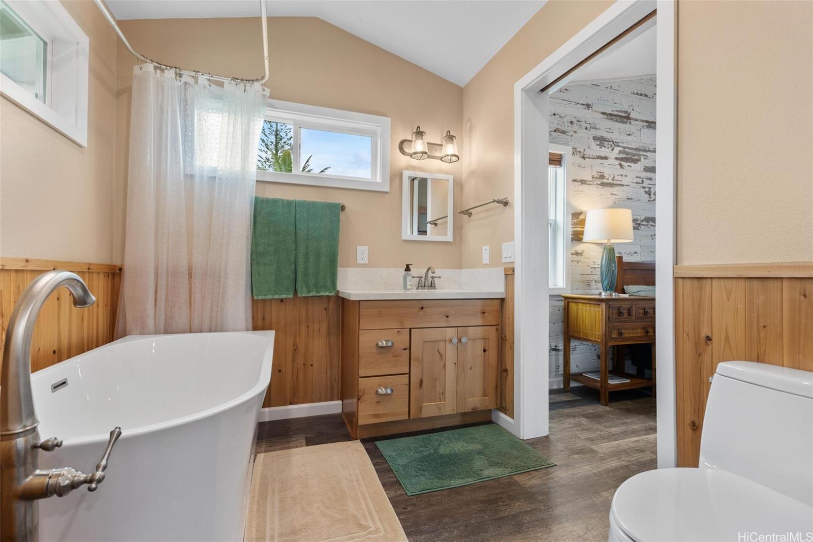 15-1327  20th Ave Hwn Paradise Pk, Puna home - photo 16 of 24