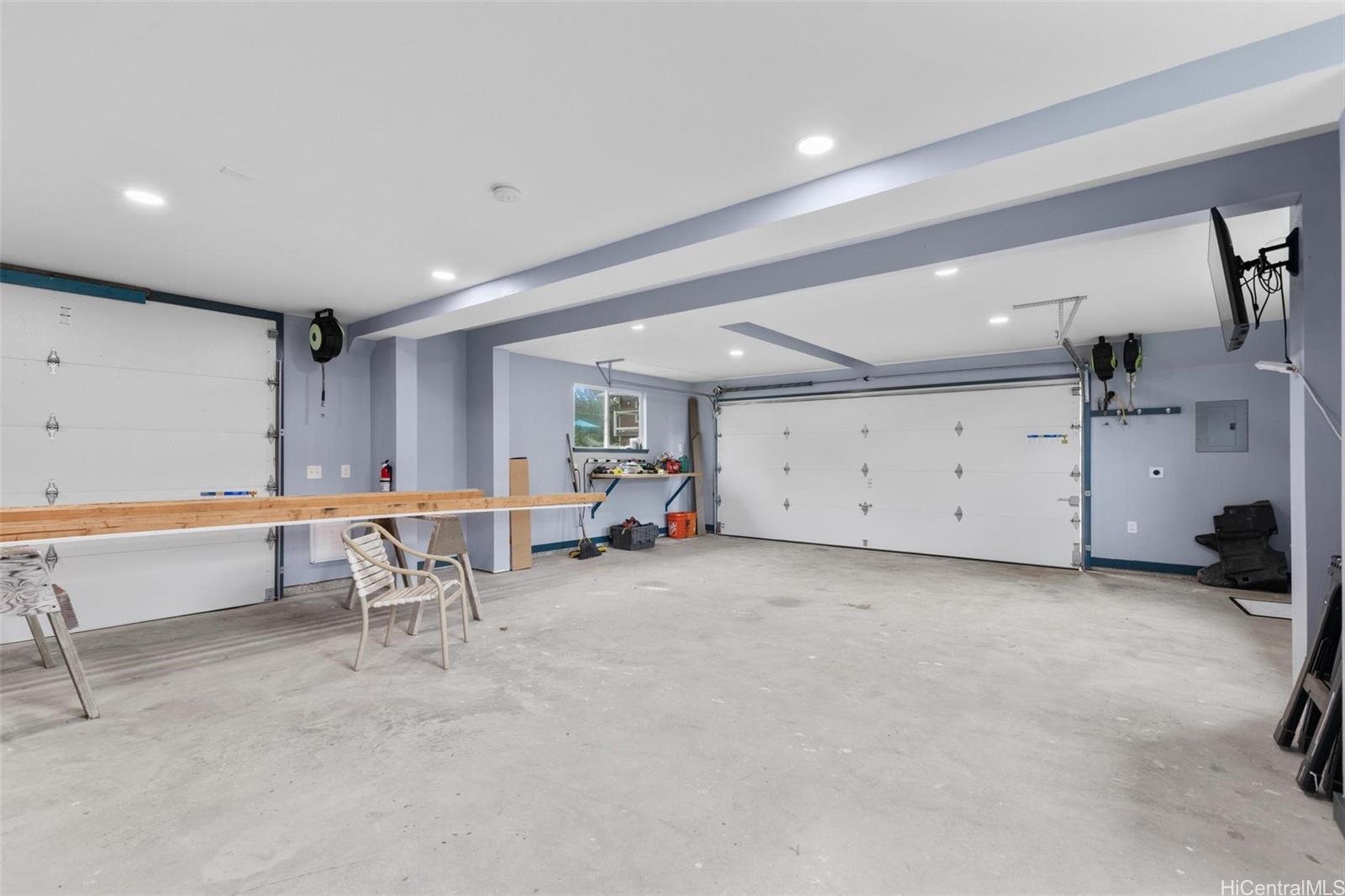 15-1327  20th Ave Hwn Paradise Pk, Puna home - photo 17 of 24