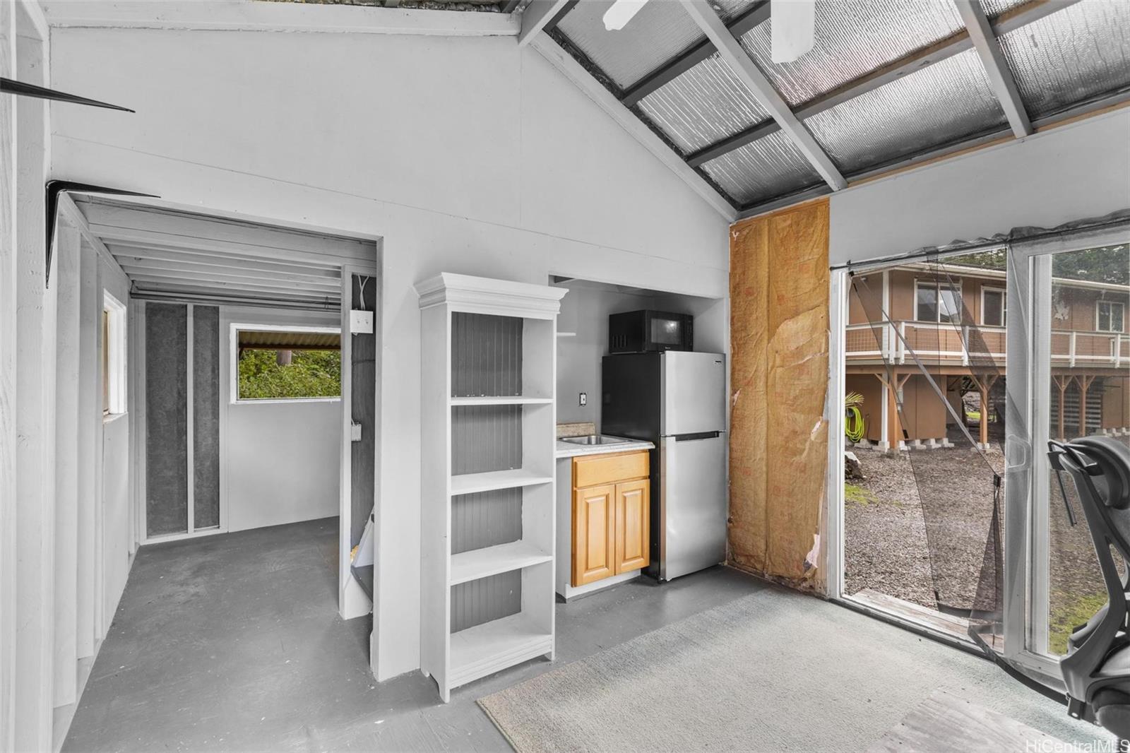 15-1327  20th Ave Hwn Paradise Pk, Puna home - photo 18 of 24