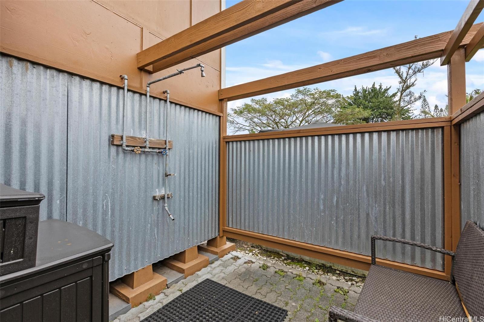 15-1327  20th Ave Hwn Paradise Pk, Puna home - photo 20 of 24