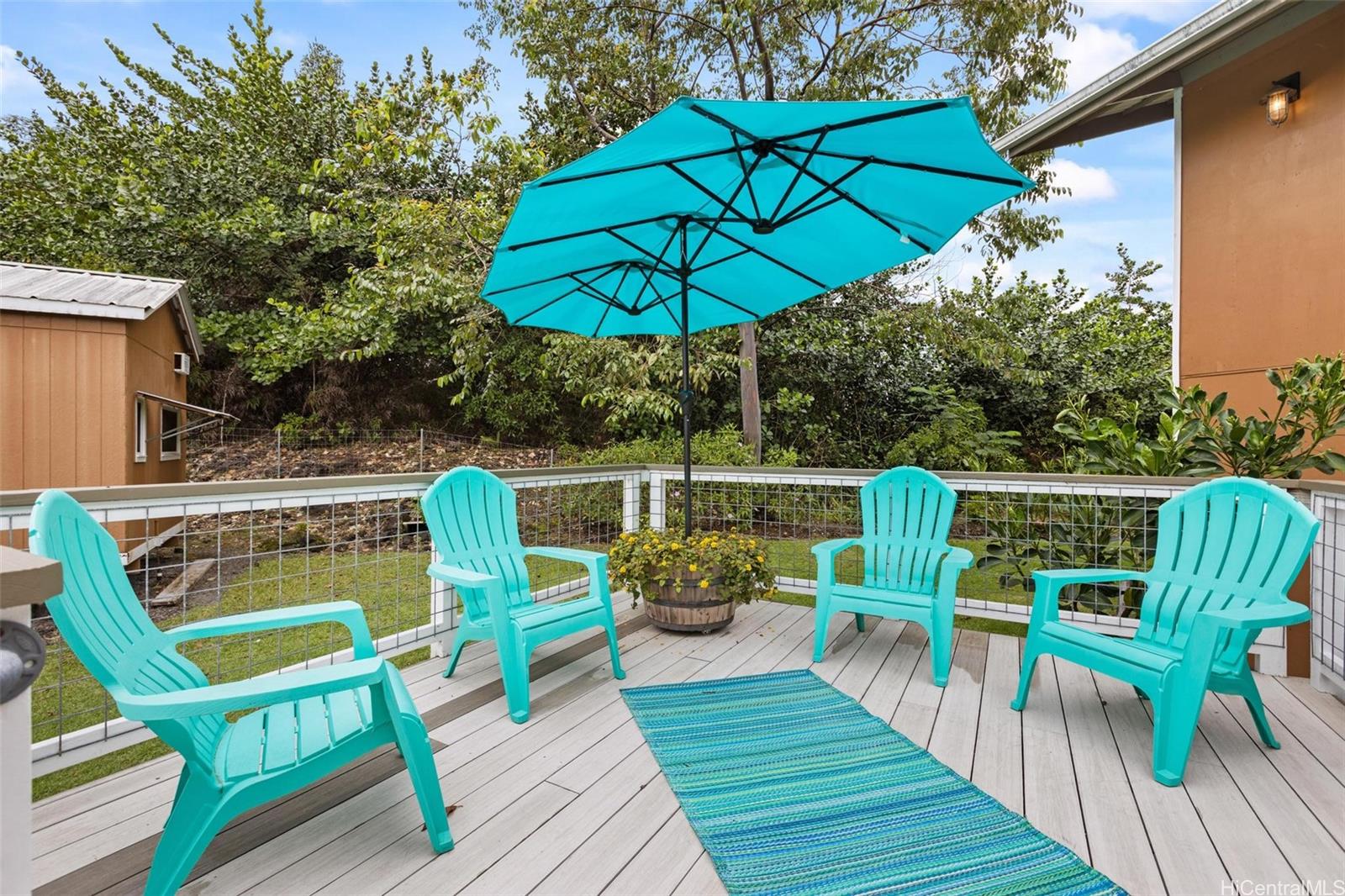 15-1327  20th Ave Hwn Paradise Pk, Puna home - photo 3 of 24