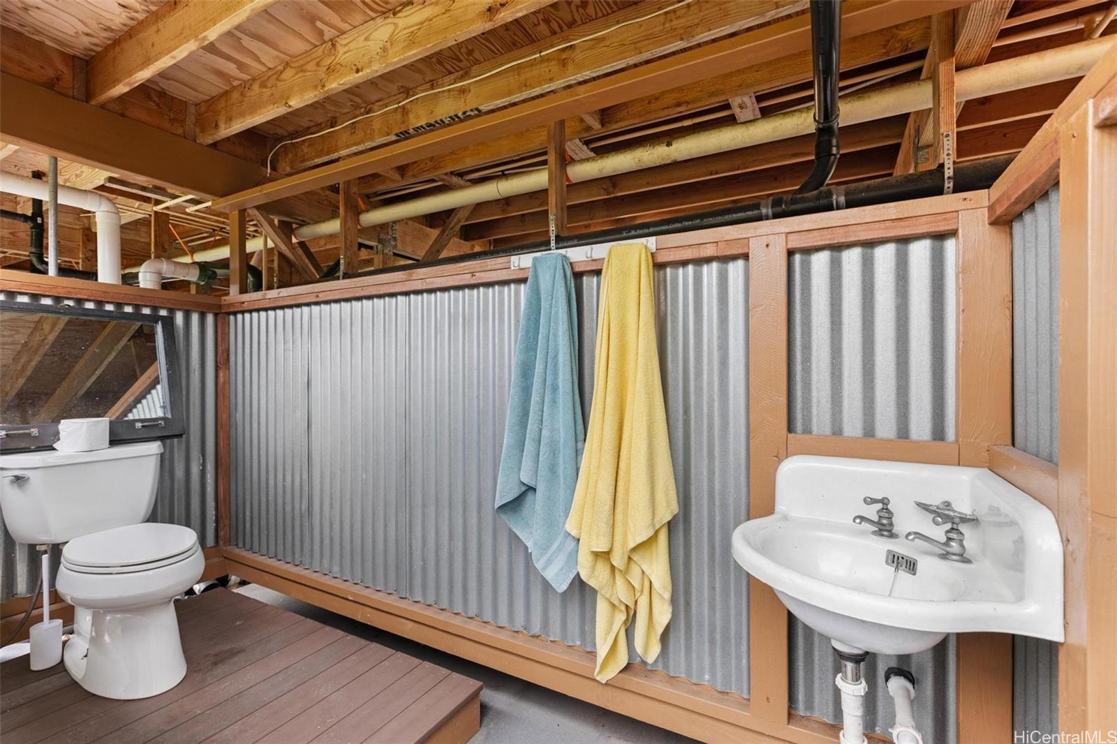 15-1327  20th Ave Hwn Paradise Pk, Puna home - photo 21 of 24