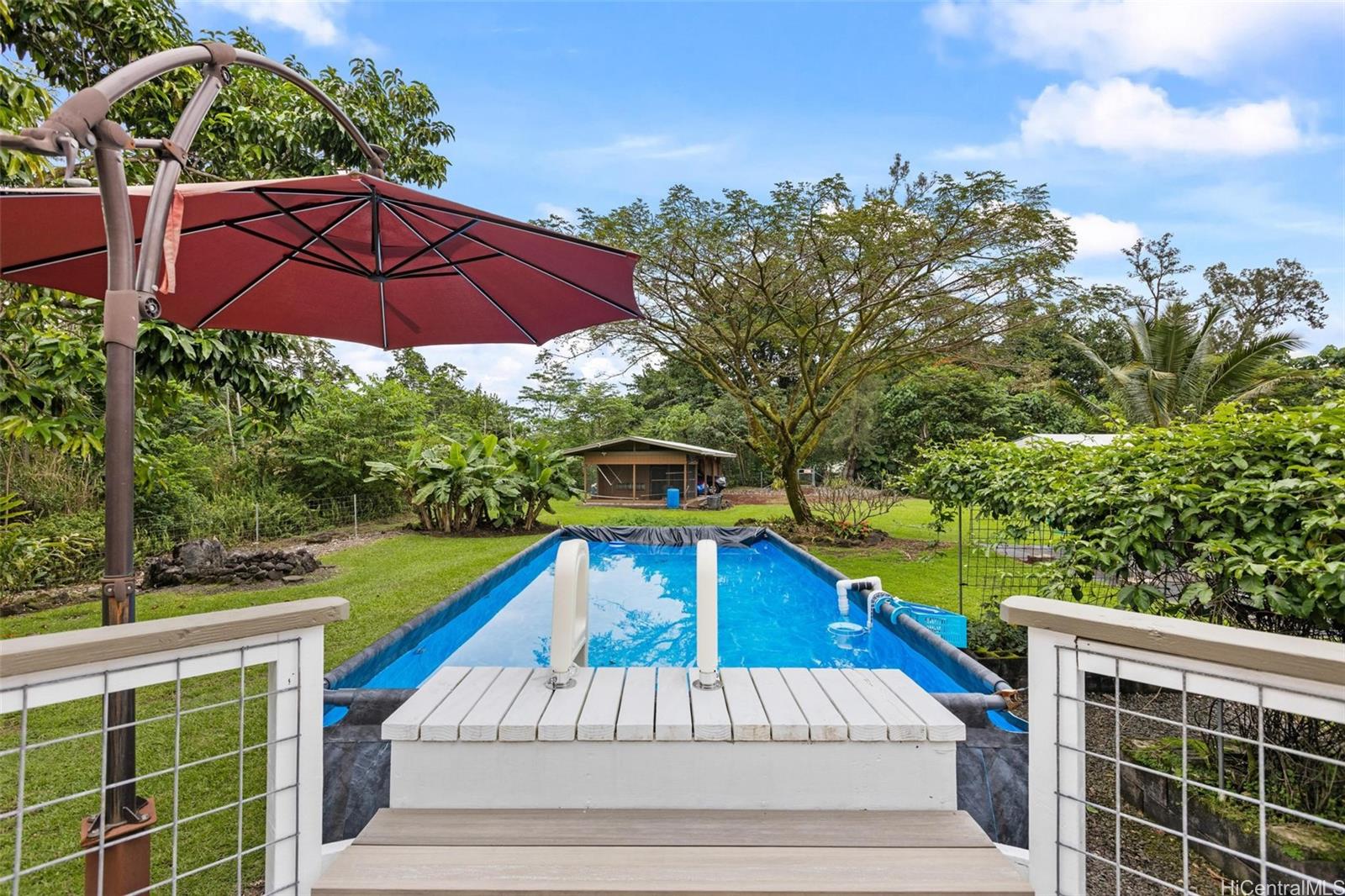 15-1327  20th Ave Hwn Paradise Pk, Puna home - photo 22 of 24