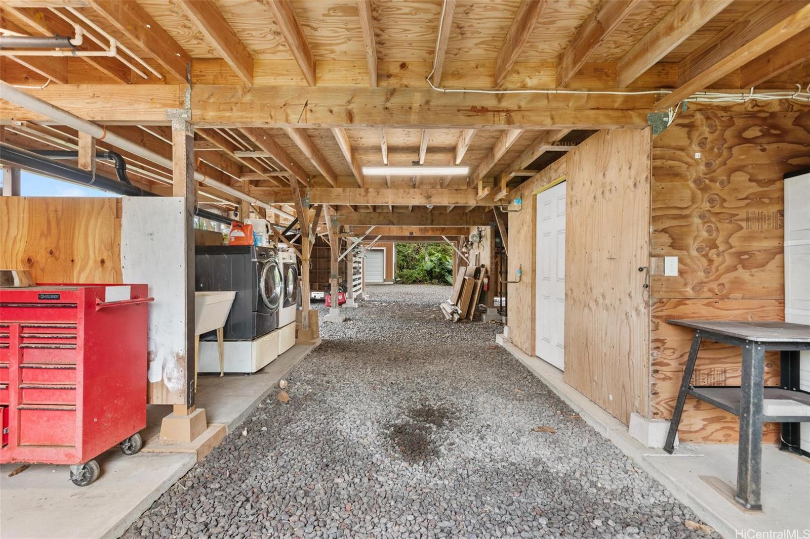 15-1327  20th Ave Hwn Paradise Pk, Puna home - photo 23 of 24