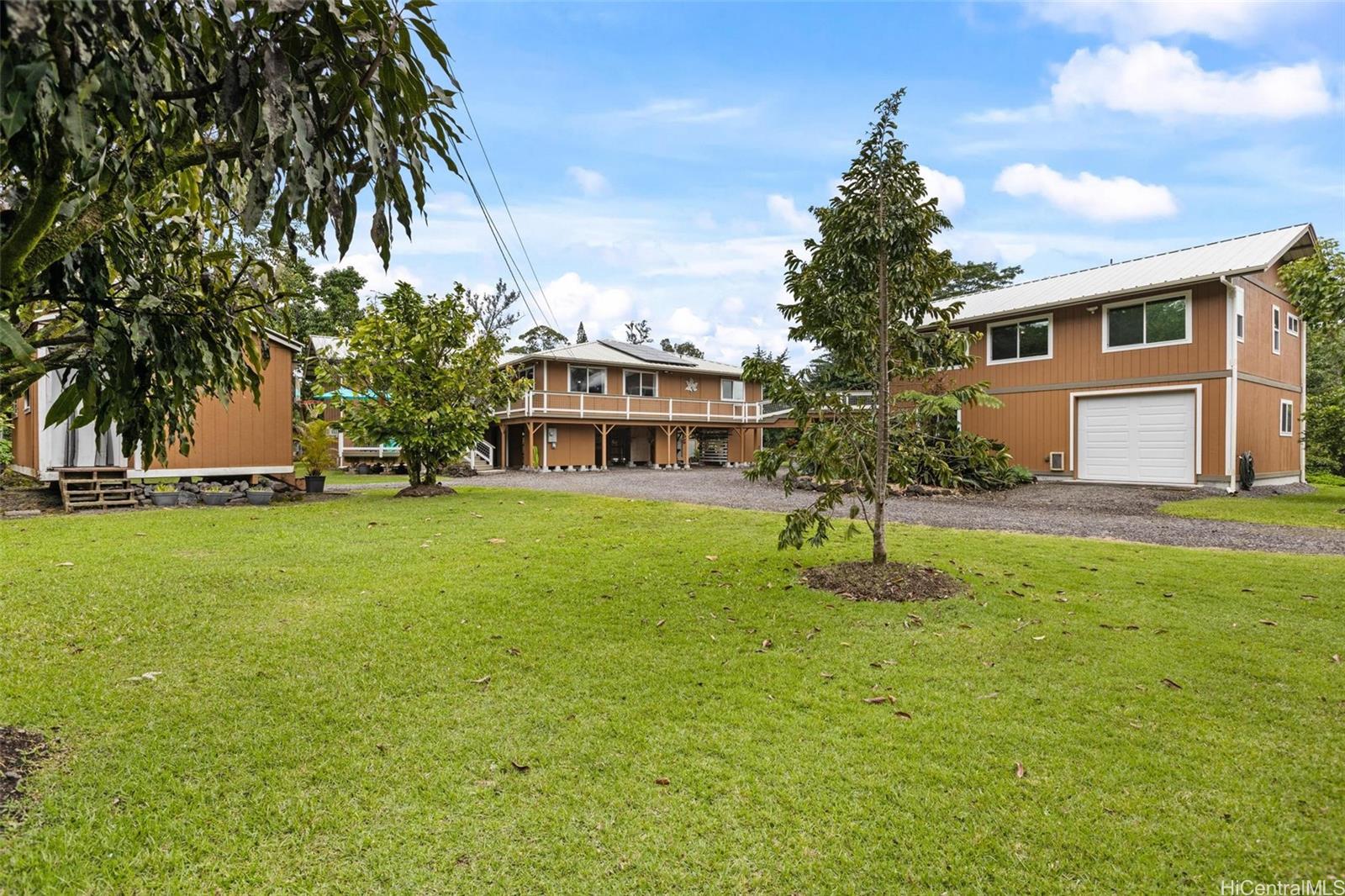 15-1327  20th Ave Hwn Paradise Pk, Puna home - photo 24 of 24