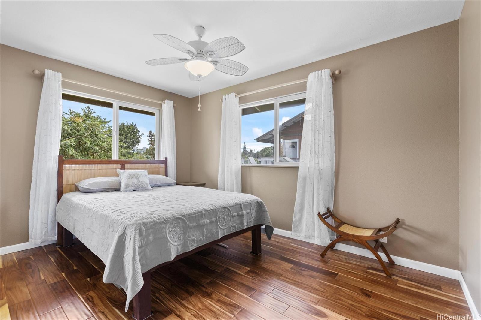 15-1327  20th Ave Hwn Paradise Pk, Puna home - photo 4 of 24