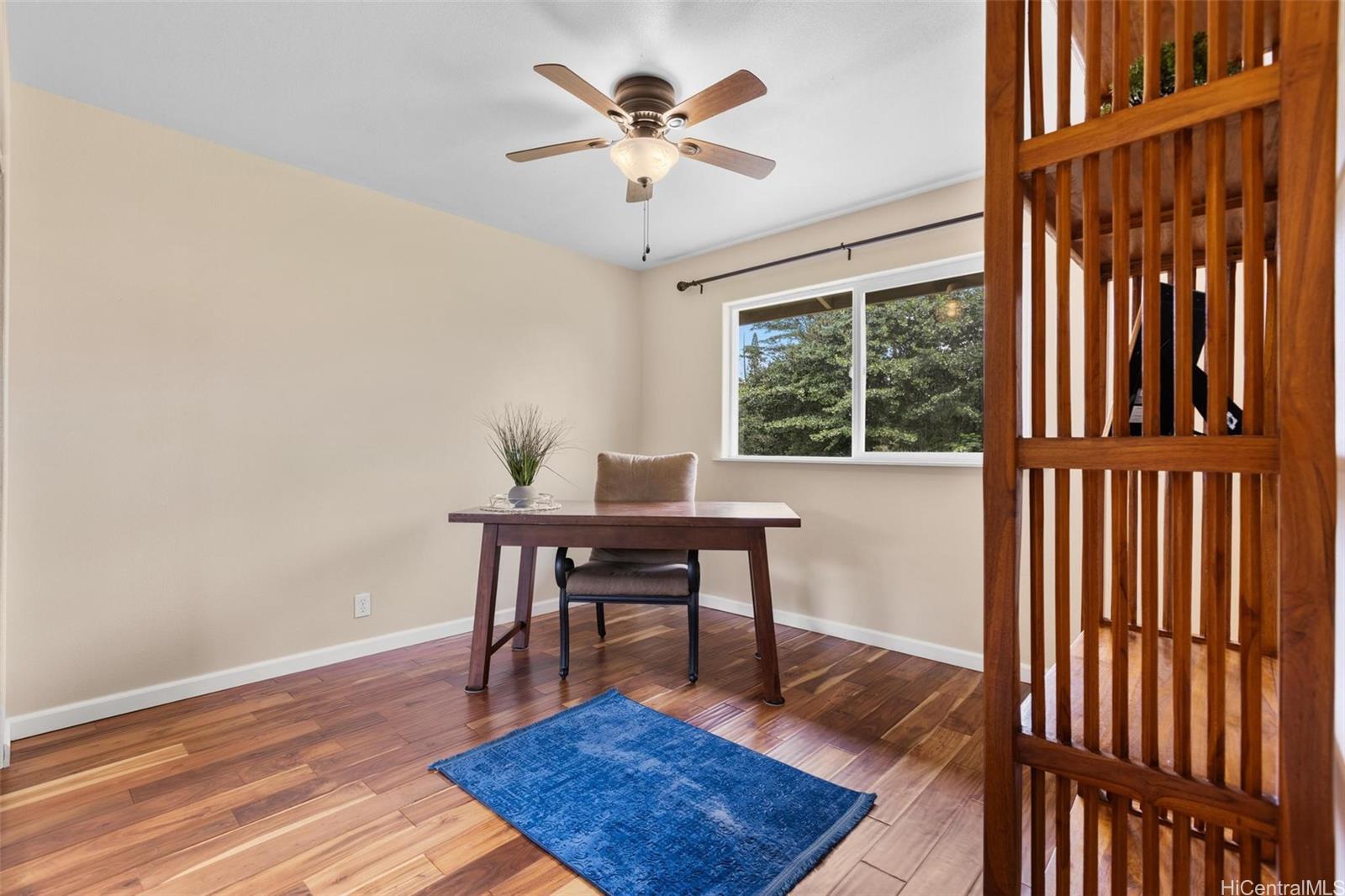 15-1327  20th Ave Hwn Paradise Pk, Puna home - photo 5 of 24