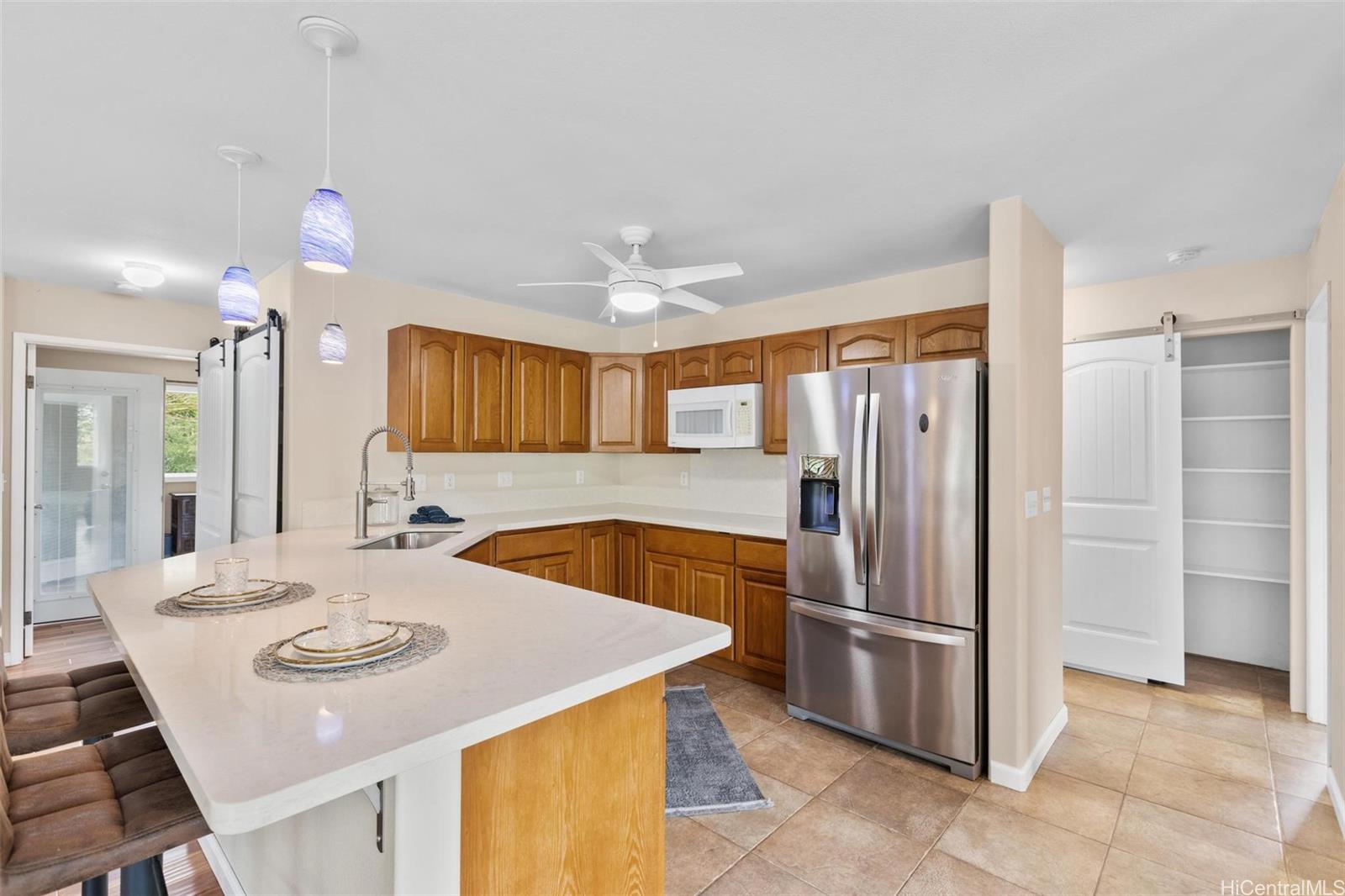 15-1327  20th Ave Hwn Paradise Pk, Puna home - photo 8 of 24