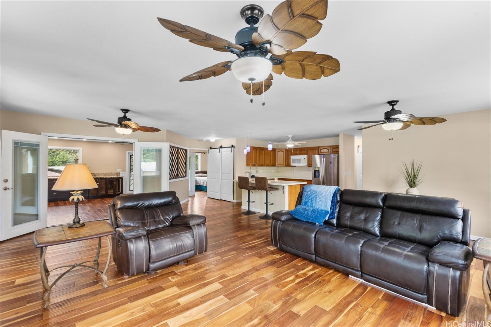 15-1327  20th Ave Hwn Paradise Pk, Puna home - photo 9 of 24