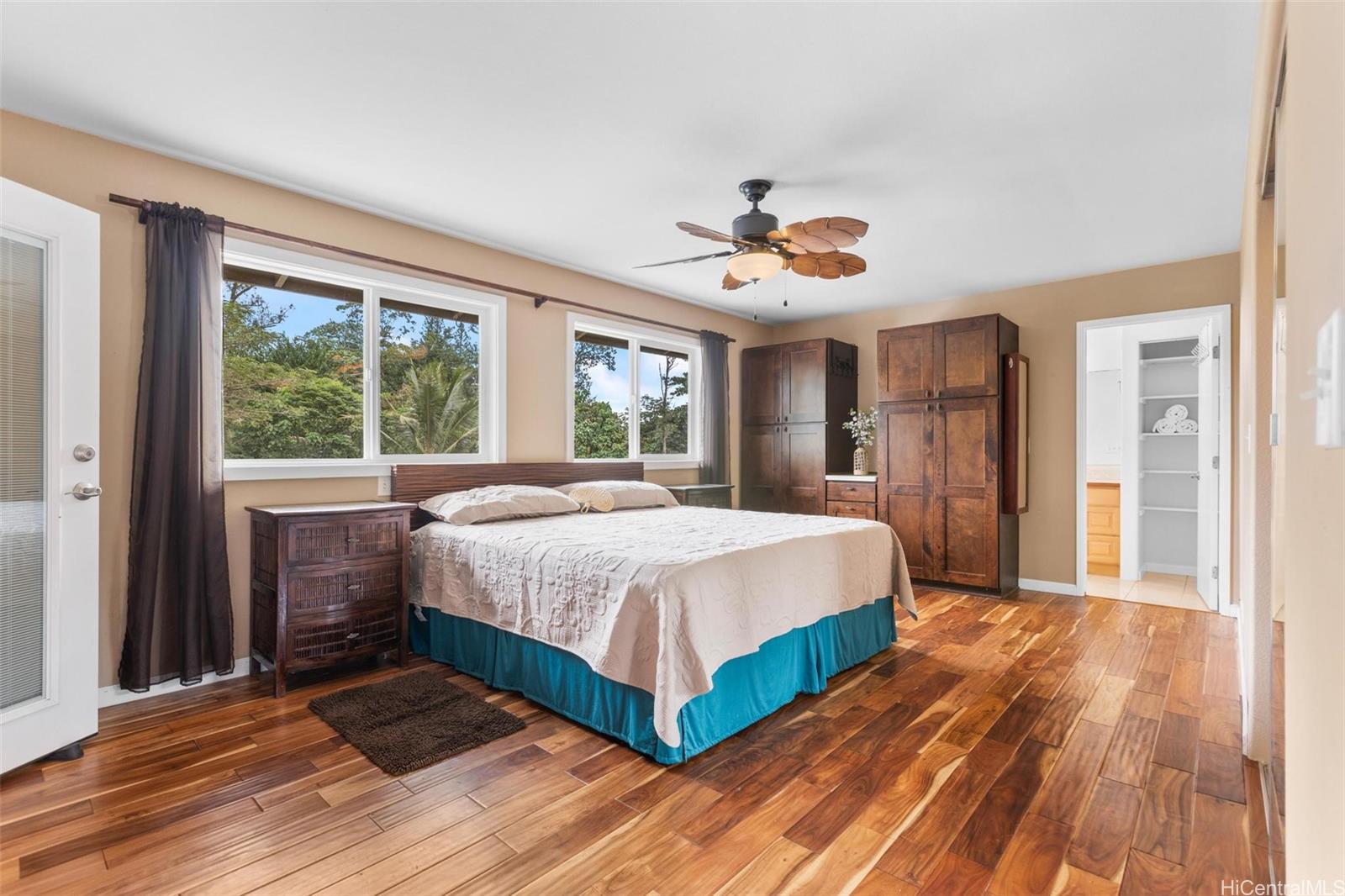 15-1327  20th Ave Hwn Paradise Pk, Puna home - photo 10 of 24