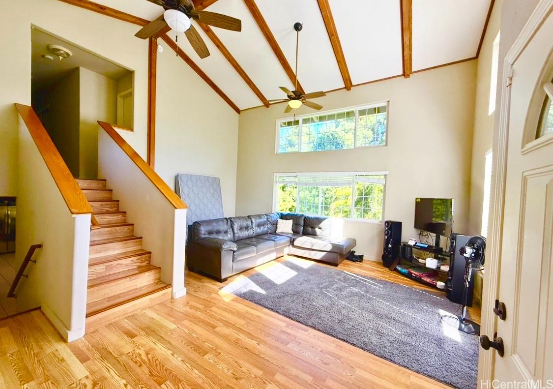 15-1348  27th Ave Hwn Paradise Pk, Puna home - photo 11 of 11